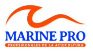 Marine Pro